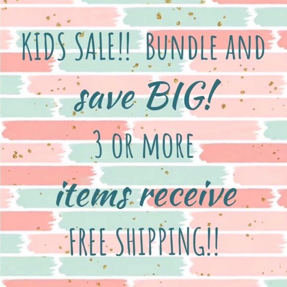 Vertical 9 Chevron Purple Pink Puffer Lined Fleece Vest with Hood Plus Size 16 - Picture 12 of 12